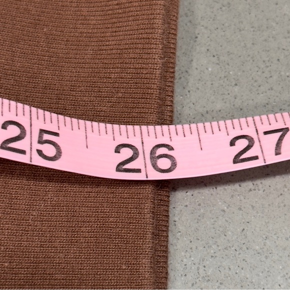 KAR L’ART DE L’AUTOMOBILE Sweater Men's M Brown KMP Graphic Car Crewneck Cotton - Picture 9 of 9